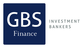 GBS-Blanco_GBS-Finance-Investment-Bankers-web-1