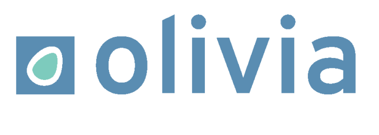 Logo-Olivia-2018-petit (1)