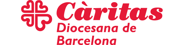 caritas-logo