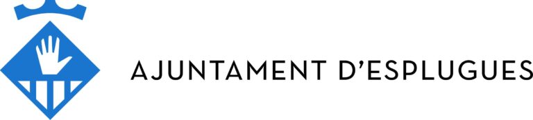 logo-ajuntament-esplugues