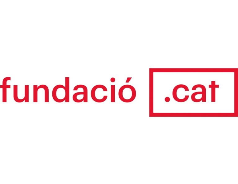 puntcatlogo